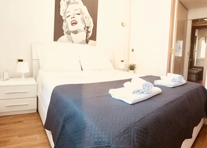 Giulio Cesare Luxury